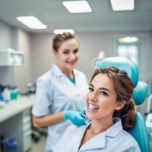 dental assistant,cosmetic dentistry,dental hygienist,dentist,dental icons,tooth bleaching,dentistry,orthodontics,dental,medical assistant,medical procedure,healthcare medicine,radiologic technologist,healthcare professional,dermatologist,medical treatment,health care workers,consultant,hand disinfection,management of hair loss,Unique,3D,Panoramic