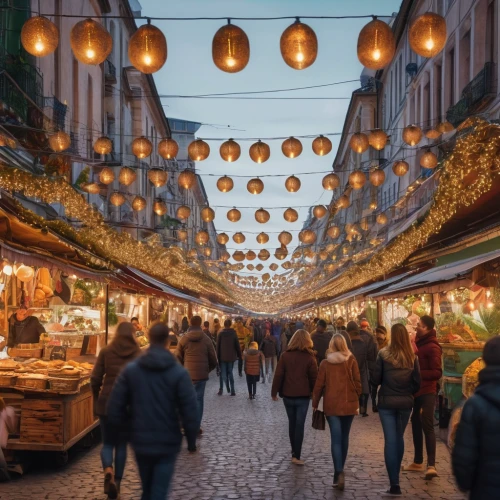 christmas market,advent market,grand bazaar,kefermarkt,the holiday of lights,krakow,myfestiveseason romania,copenhagen,garland of lights,festive decorations,medieval market,stalls,gothenburg,nordic christmas,freiburg,poznan,festival of lights,brno,turku,garland lights,Photography,General,Natural