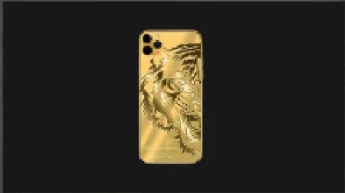 abstract gold embossed,gold bar,gold bar shop,gold lacquer,gold foil mermaid,gold plated,phone case,gold bullion,gold stucco frame,leaves case,gold foil laurel,mobile phone case,zippo,bullion,gold foil 2020,gold foil,gold deer,gold paint stroke,gold leaf,gilding