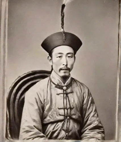 luo han guo,yi sun sin,seolleongtang,shuanghuan noble,han bok,xiangwei,khlui,zhajiangmian,siu yeh,tai qi,makchang gui,cao lầu,choi kwang-do,shuai jiao,rou jia mo,azerbaijan azn,yi mein,miyeok guk,gilnyangyi,okinawan kobudō