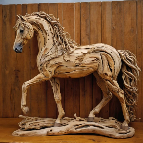 wooden horse,wood art,wood carving,wooden rocking horse,painted horse,horse-rocking chair,made of wood,paper art,belgian horse,carved wood,brown horse,equine,hay horse,a horse,horse,kutsch horse,fire horse,mustang horse,arabian horse,equestrian,Photography,General,Natural
