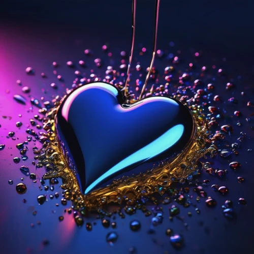 colorful heart,blue heart,neon valentine hearts,heart background,watery heart,heart icon,painted hearts,glitter hearts,heart clipart,bokeh hearts,blue heart balloons,heart,cute heart,gold glitter heart,the heart of,zippered heart,stitched heart,hearts 3,heart shape,crying heart