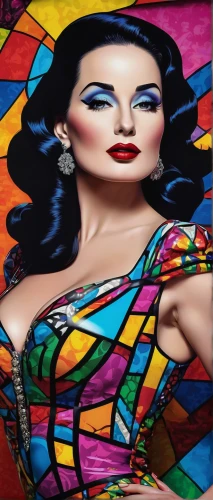 pop art woman,glass painting,cool pop art,pop art style,pop art girl,pop art,girl-in-pop-art,modern pop art,pop art effect,pop art people,popart,effect pop art,plastic arts,pop art colors,pop art background,dita,bodypainting,pop-art,pop - art,painting easter egg,Photography,General,Natural