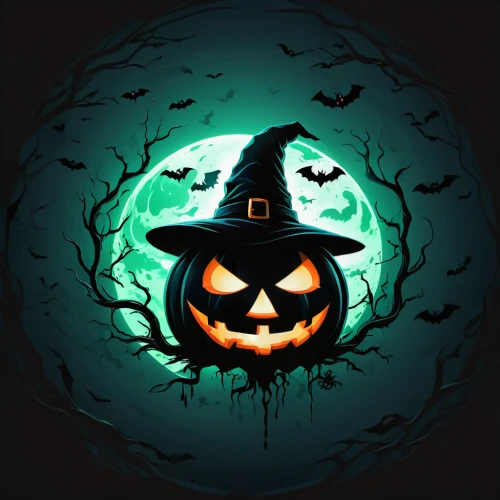 halloween vector character,witch's hat icon,halloween background,halloween illustration,halloween wallpaper,halloween pumpkin,halloween icons,halloween poster,neon pumpkin lantern,jack-o'-lantern,jack o'lantern,pumpkin lantern,calabaza,jack o lantern,jack-o-lantern,halloweenchallenge,halloween banner,halloween frame,haloween,halloween line art,Unique,Design,Logo Design