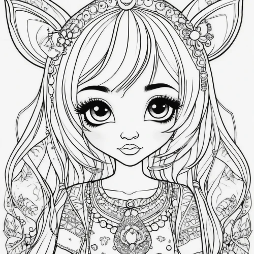 coloring pages,coloring page,coloring pages kids,angel line art,lineart,line-art,eyes line art,line art,chibi girl,fairy tale character,valentine line art,mono-line line art,coloring picture,line art children,line art wreath,zodiac sign libra,line art animal,henna frame,halloween line art,zodiac sign gemini,Illustration,Abstract Fantasy,Abstract Fantasy 10