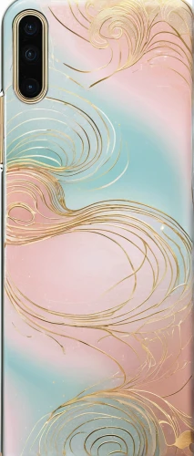 mermaid scales background,abstract gold embossed,wet smartphone,honor 9,mermaid background,japanese floral background,colorful foil background,layer nougat,phone case,blossom gold foil,leaves case,flamingo pattern,coral swirl,s6,sea water splash,mobile phone case,galaxy,floral with cappuccino,marbled,iridescent