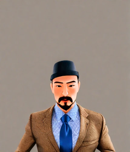 businessman,3d man,business man,men hat,white-collar worker,3d model,gentlemanly,black businessman,banker,businessperson,male character,spy,actionfigure,formal guy,african businessman,bowler hat,3d figure,3d rendered,tony stark,ceo