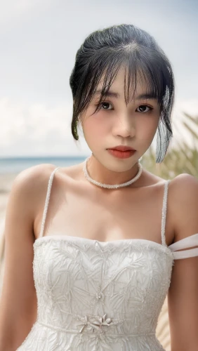 beach background,the sea maid,asian woman,natural cosmetic,vietnamese woman,female doll,maimi fl,girl on the dune,dead bride,vintage woman,jane austen,oriental girl,realdoll,sex doll,bjork,bridal,hipparchia,geisha girl,victorian lady,antique background