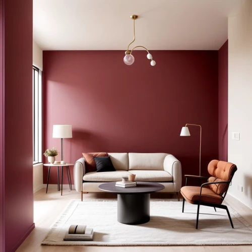 trend color,danish furniture,maroon,contemporary decor,modern decor,late burgundy,search interior solutions,purple chestnut,dark pink in colour,color combinations,mid century modern,burgundy,sitting room,burgundy wine,interior modern design,apartment lounge,danish room,wall,wall plaster,corten steel