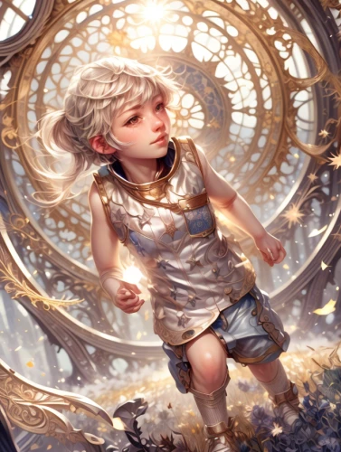 little girl in wind,child fairy,little girl fairy,dandelion,mystical portrait of a girl,dandelion background,fantasy portrait,fantasy art,dreams catcher,dandelion flying,children's background,dandelion field,kids illustration,faery,little girl running,fantasy picture,girl with a wheel,world digital painting,little girl twirling,faerie