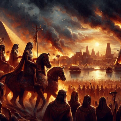 constantinople,lake of fire,carpathian,rome 2,city in flames,the storm of the invasion,heroic fantasy,apocalyptic,fantasy picture,the war,the conflagration,kiev,conquest,fantasy art,apocalypse,kings landing,yerevan,armageddon,the roman empire,cossacks