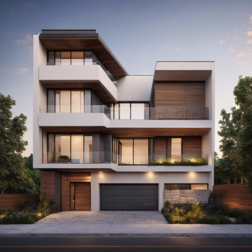 modern house,modern architecture,3d rendering,residential house,block balcony,two story house,new housing development,contemporary,cubic house,landscape design sydney,townhouses,apartments,residential,build by mirza golam pir,frame house,condominium,residential property,house purchase,garden design sydney,house shape,Photography,General,Natural