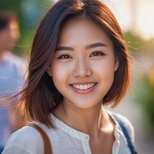 asian woman,vietnamese woman,cosmetic dentistry,asian girl,a girl's smile,japanese woman,asian,vietnamese,asian semi-longhair,girl portrait,young woman,korean,artificial hair integrations,beautiful young woman,female model,girl with speech bubble,woman's face,asian vision,mulan,indonesian women,Photography,General,Commercial