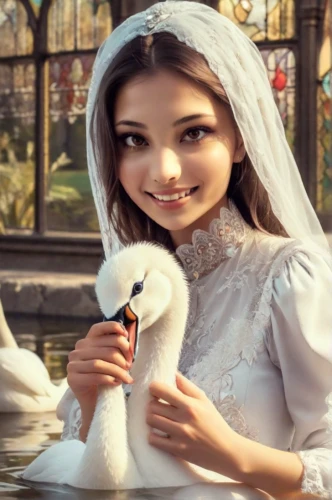 duck females,wedding photo,swan boat,swan lake,duckling,female duck,white swan,first communion,bridal clothing,dove of peace,duck meet,children's fairy tale,larus,doves of peace,baby swans,bridal,wedding dresses,wedding photographer,ducklings,ducky