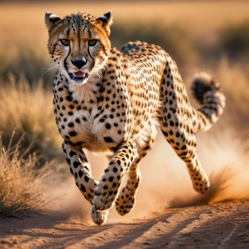 cheetah,african leopard,hosana,wild cat,cheetahs,cheetah and cubs,cheetah cub,wild animals crossing,etosha,running fast,serengeti,cheetah mother,leopard,animals hunting,spotted hyena,namibia,kenya africa,animal photography,sprinting,fast moving,Photography,General,Natural