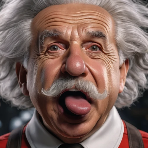 albert einstein,einstein,theory of relativity,physicist,electron,scientist,geppetto,photoshop school,cinema 4d,relativity,professor,full hd wallpaper,portrait background,b3d,acid red sodium,claus,caricaturist,steam icon,cgi,biologist,Photography,General,Natural