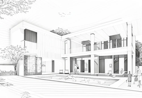 house drawing,floorplan home,3d rendering,core renovation,build by mirza golam pir,house floorplan,residential house,modern house,garden elevation,architect plan,archidaily,housebuilding,two story house,eco-construction,timber house,exterior decoration,house front,renovation,new housing development,smart house,Design Sketch,Design Sketch,Hand-drawn Line Art