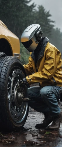 rain suit,caterham 7 csr,car tyres,automotive tire,tire service,senna,caterham 7,ayrton senna,automobile racer,rubber tire,tyres,tire care,rain pants,tires and wheels,lemans,tires,tire track,renault,formula one tyres,tire,Photography,General,Natural