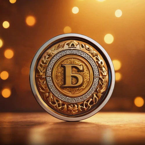 digital currency,cryptocoin,bit coin,award background,token,crypto-currency,coin,connectcompetition,bitcoins,crypto currency,non fungible token,3d bicoin,tokens,br badge,growth icon,dogecoin,b badge,icon magnifying,button,download icon,Photography,General,Commercial