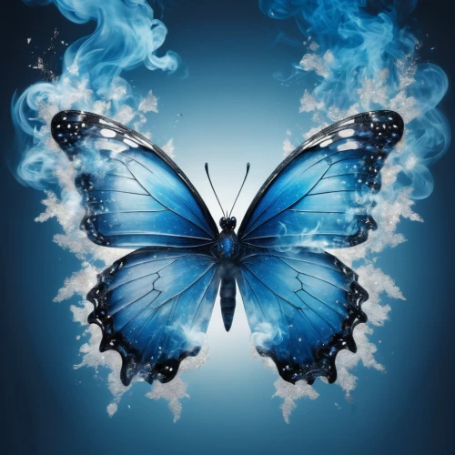 blue butterfly background,blue butterfly,ulysses butterfly,butterfly background,mazarine blue butterfly,blue morpho,morpho butterfly,blue morpho butterfly,blue butterflies,morpho,butterfly isolated,butterfly vector,isolated butterfly,hesperia (butterfly),butterfly clip art,butterfly,passion butterfly,butterfly effect,morpho peleides,c butterfly,Photography,Artistic Photography,Artistic Photography 07