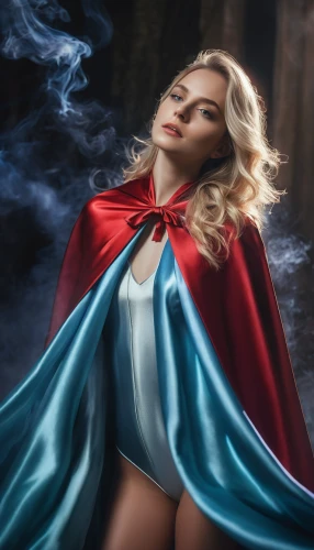 caped,super heroine,super woman,red cape,wonderwoman,fantasy woman,superhero background,superhero,digital compositing,wonder woman,femme fatale,celebration cape,scarlet witch,super hero,sorceress,photoshop manipulation,goddess of justice,retouching,captain marvel,elsa,Photography,Documentary Photography,Documentary Photography 01