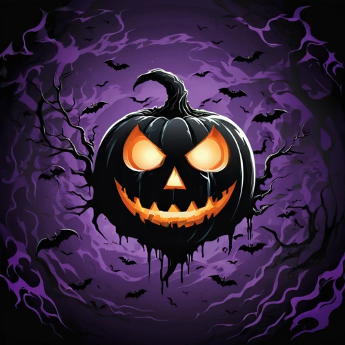 halloween vector character,halloween background,halloween icons,halloween wallpaper,halloween banner,halloweenchallenge,halloween border,halloween illustration,witch's hat icon,halloween frame,halloween pumpkin gifts,halloween poster,twitch logo,halloween pumpkin,halloween and horror,haloween,neon pumpkin lantern,candy pumpkin,halloweenkuerbis,jack o lantern,Unique,Design,Logo Design