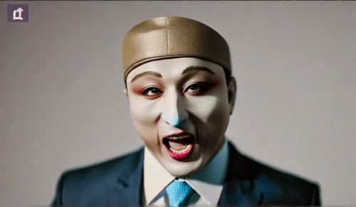 mime artist,anonymous mask,comedy tragedy masks,tiktok icon,mime,image manipulation,cd cover,a wax dummy,pierrot,cinema 4d,download icon,photoshop manipulation,twitch icon,anonymous,anonymous hacker,ffp2 mask,joker,photo manipulation,3d model,hanging mask