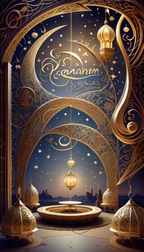 ramadan background,arabic background,diwali background,gold foil art,art deco background,gold foil christmas,background vector,golden weddings,gold art deco border,christmas gold foil,diwali banner,antique background,theater curtain,the holiday of lights,colorful foil background,background image,french digital background,stage curtain,candlemas,golden candlestick