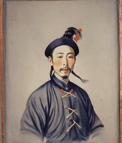 yi sun sin,luo han guo,shuanghuan noble,tai qi,xiangwei,zhajiangmian,rou jia mo,shuai jiao,seolleongtang,han bok,siu yeh,makchang gui,bianzhong,yangqin,jiaogulan,choi kwang-do,hwachae,t'ai chi ch'uan,yi mein,khlui