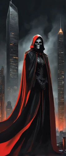 darth vader,vader,darth wader,doctor doom,imperial,imperial coat,darth maul,darth talon,emperor,spawn,red cape,supervillain,caped,empire,emperor of space,cg artwork,dark side,overtone empire,grim reaper,kryptarum-the bumble bee,Art,Artistic Painting,Artistic Painting 24