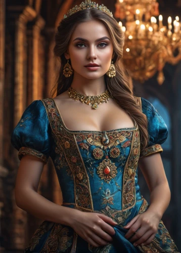 bodice,cinderella,tudor,isabella,ball gown,celtic queen,venetia,girl in a historic way,angelica,princess sofia,iulia hasdeu castle,catarina,cepora judith,elizabeth i,queen of hearts,eufiliya,victoria,romantic portrait,fairy tale character,women's clothing,Photography,General,Fantasy