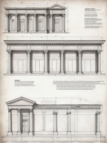 entablature,doric columns,classical architecture,ancient roman architecture,neoclassical,treasury,corinthian order,ancient greek temple,columns,the parthenon,pantheon,greek temple,parthenon,bernini's colonnade,facade painting,classical antiquity,kirrarchitecture,athenaeum,colonnade,facade panels,Conceptual Art,Fantasy,Fantasy 03