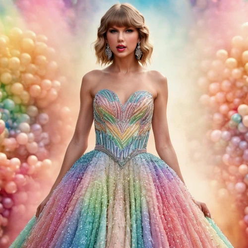 rainbow background,prismatic,tayberry,rainbow color balloons,fairy queen,ball gown,prism ball,coloring book,a princess,fairy bread,rainbow waves,rainbow unicorn,queen,rainbow color palette,cocktail dress,albums,fairy galaxy,colorfulness,colorful,rainbow,Photography,General,Natural