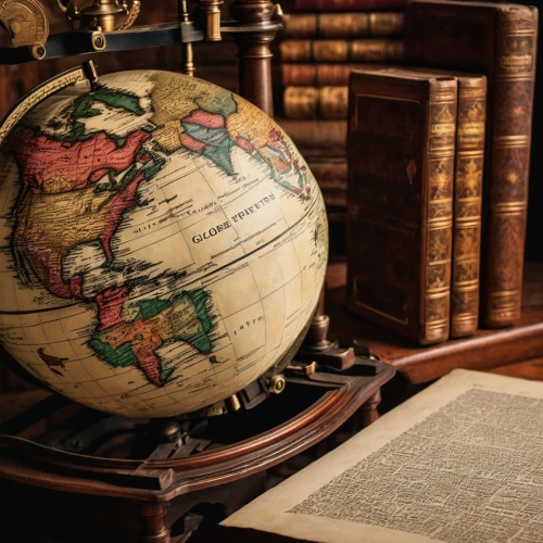 terrestrial globe,yard globe,old world map,globe,globe trotter,correspondence courses,robinson projection,the globe,book antique,map of the world,globetrotter,world travel,vintage ilistration,globes,cartography,publish a book online,world map,planisphere,world's map,orrery,Photography,General,Natural