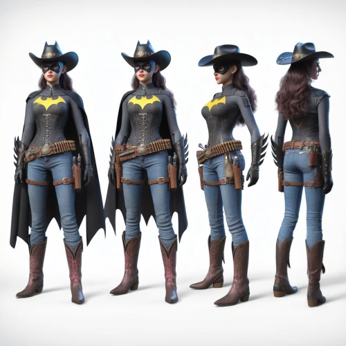 cowgirls,sheriff,gunfighter,cowgirl,cowboy bone,cowboy silhouettes,wild west,cavalry,western,western riding,revolvers,farm pack,cowboys,the hat-female,cowboy,stand models,cowboy beans,cowboy mounted shooting,lancers,rodeo