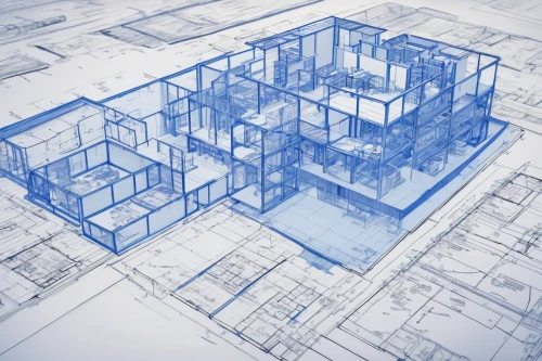 blueprints,architect plan,wireframe,wireframe graphics,isometric,3d rendering,blueprint,structural engineer,technical drawing,orthographic,kirrarchitecture,house drawing,core renovation,arq,ventilation grid,formwork,archidaily,architect,housebuilding,frame drawing,Unique,Design,Blueprint