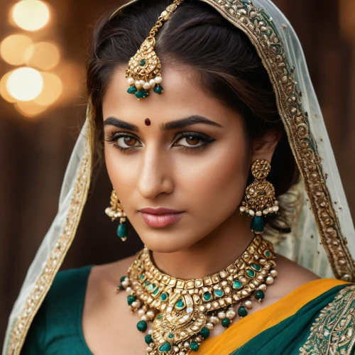 indian bride,indian woman,indian girl,east indian,bridal jewelry,indian,bridal accessory,sari,gold ornaments,jewellery,gold jewelry,indian girl boy,radha,ethnic design,bollywood,golden weddings,indian celebrity,romantic look,chetna sabharwal,dowries,Photography,General,Natural