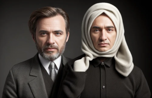 i̇mam bayıldı,nuns,gothic portrait,american gothic,contemporary witnesses,the nun,man and wife,man and woman,oddcouple,burqa,hijab,house of cards,downton abbey,preachers,nun,dizi,orthodoxy,husband and wife,wife and husband,orthodox,Common,Common,Natural