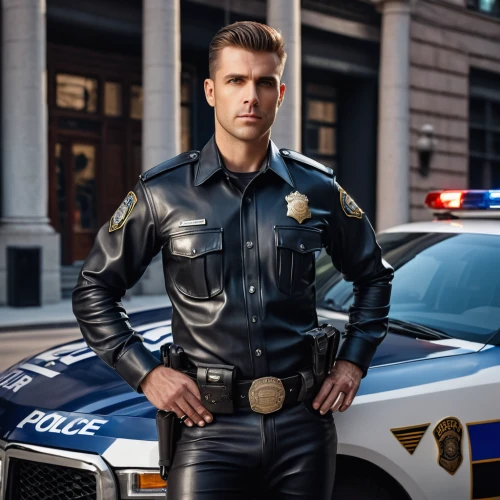 police uniforms,policeman,a motorcycle police officer,police officer,officer,sheriff,police body camera,sheriff car,law enforcement,policia,nypd,cop,ford crown victoria police interceptor,cops,police force,polish police,police,bodyworn,traffic cop,police berlin,Photography,General,Natural