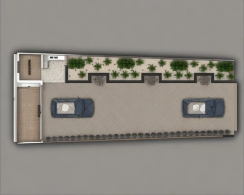 floorplan home,apartment,barracks,an apartment,shared apartment,house floorplan,apartments,apartment house,apartment complex,school design,residential house,apartment building,residential area,street plan,parking space,3d rendering,futon pad,appartment building,dormitory,small house,Interior Design,Floor plan,Interior Plan,General