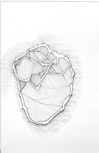 wireframe,openwork frame,building honeycomb,honeycomb structure,hexagon,hexagonal,wireframe graphics,hexagons,frame drawing,kippah,stone drawing,wire mesh,sheet drawing,dodecahedron,mesh and frame,egg net,cookie cutter,quatrefoil,squared paper,cloud shape frame,Design Sketch,Design Sketch,Fine Line Art