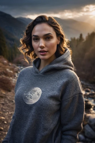 patagonia,north face,sweatshirt,polar fleece,annapurna,photos on clothes line,knitting clothing,puma,product photos,alaska,nz,pictures on clothes line,georgia,fjäll,hoodie,east-european shepherd,native american,girl on the river,pachamama,nunatak,Photography,General,Natural