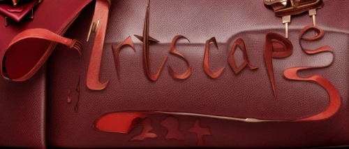 purse,luxury accessories,purses,handbags,birkin bag,handbag,cognac,gloss,red bag,suitcase,leather suitcase,business bag,clasps,embossed,leather texture,luggage,upscale,damask,personalize,attache case,Common,Common,Fashion