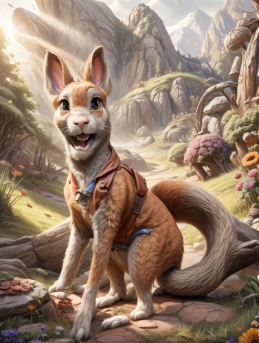 canidae,child fox,garden-fox tail,anthropomorphized animals,pet portrait,furta,felidae,kit fox,pet,pet rudel,kobold,portrait background,jerboa,cute fox,rex cat,shepherd mongrel,scent hound,a fox,altiplano,dhole