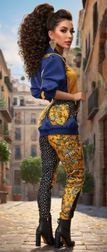 rockabella,rapunzel,3d albhabet,merida,matador,piazza di spagna,miss circassian,verona,riad,modena,naqareh,bari,jaffa,cairo,sprint woman,persian,jordanian,jerusalem,digital compositing,lacerta,Photography,General,Natural