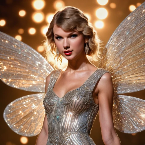 fairy queen,glass wings,fairy dust,angel wings,angelic,love angel,glittering,vintage angel,business angel,angel girl,angel wing,christmas angel,showgirl,gold glitter,sparkly,gold spangle,fairy,angel,sparkling,enchanting,Photography,General,Natural