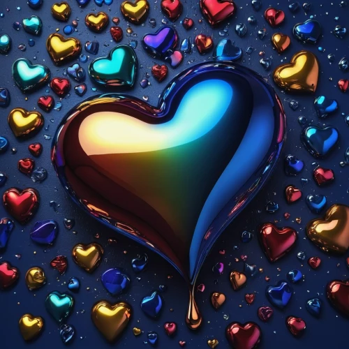 colorful heart,heart background,colorful foil background,neon valentine hearts,heart icon,painted hearts,rainbow background,glitter hearts,rainbow pencil background,heart clipart,heart balloons,colorful background,hearts,heart,watery heart,hearts 3,heart shape,zippered heart,blue heart balloons,blue heart