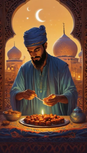 ramadan background,ramadan,punjabi cuisine,rajasthani cuisine,tandoor,sikh,islamic lamps,tandoori,diwali,rem in arabian nights,shami kebab,zoroastrian novruz,diwali background,ibn tulun,eid-al-adha,kofta,indian cuisine,diwali wallpaper,guru,naan,Conceptual Art,Fantasy,Fantasy 04