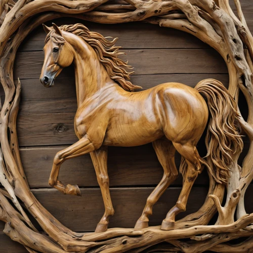 wooden rocking horse,wood carving,wood art,wooden horse,equestrian,painted horse,brown horse,equine,hay horse,quarterhorse,horse tack,arabian horse,horsemanship,carved wood,horse stable,wooden saddle,horse-rocking chair,dream horse,belgian horse,vintage horse,Photography,General,Natural