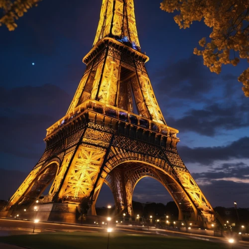 french digital background,the eiffel tower,eiffel tower,eiffel tower french,eiffel,paris,france,eifel,paris clip art,champ de mars,eiffel tower under construction,universal exhibition of paris,full hd wallpaper,trocadero,french building,paris cafe,french culture,french,river seine,vive la france,Photography,General,Commercial